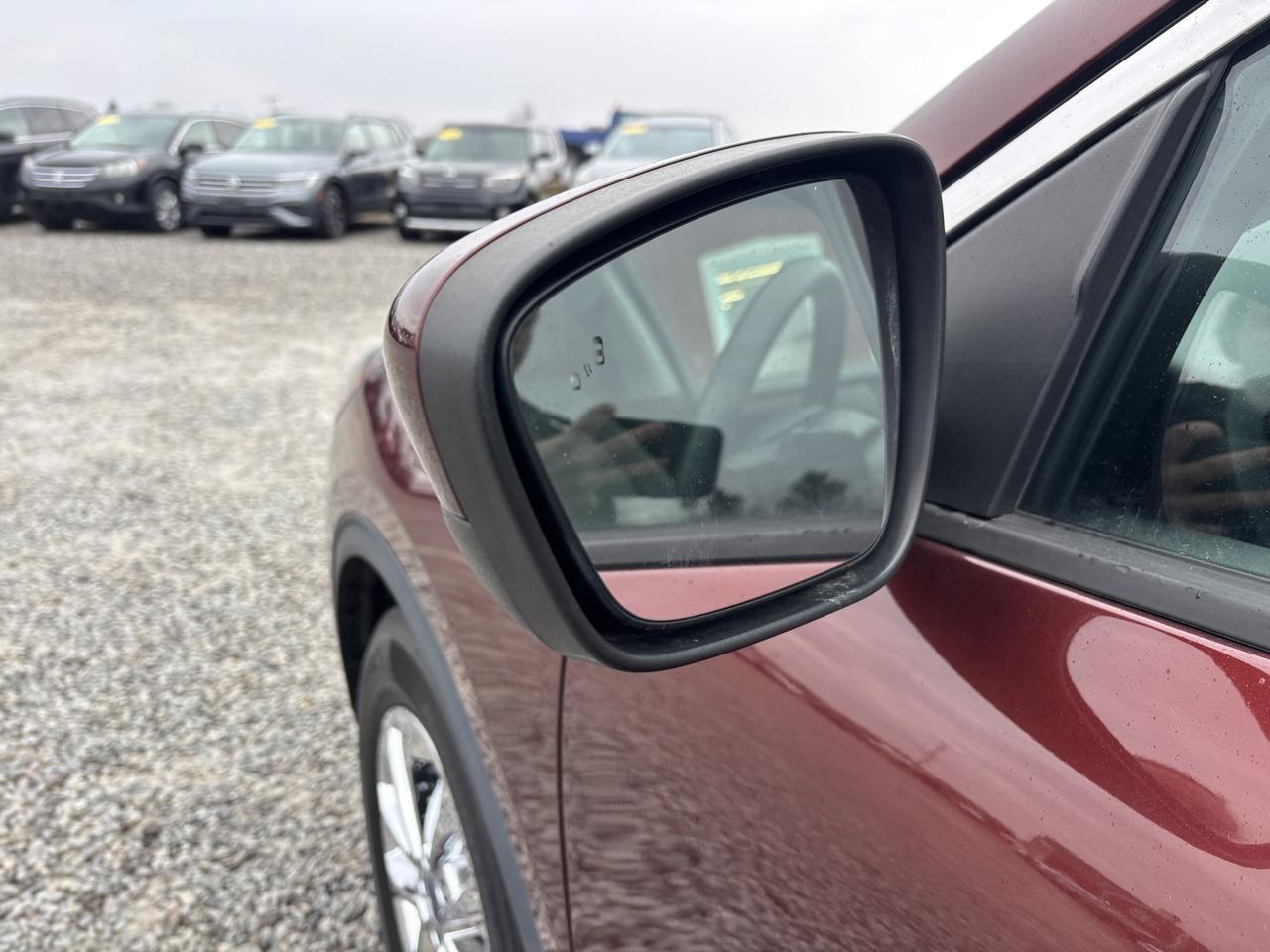 2021 Ford Escape Hybrid SE Hybrid ~LOW KM~CLEARANCE PRICED~ Photo