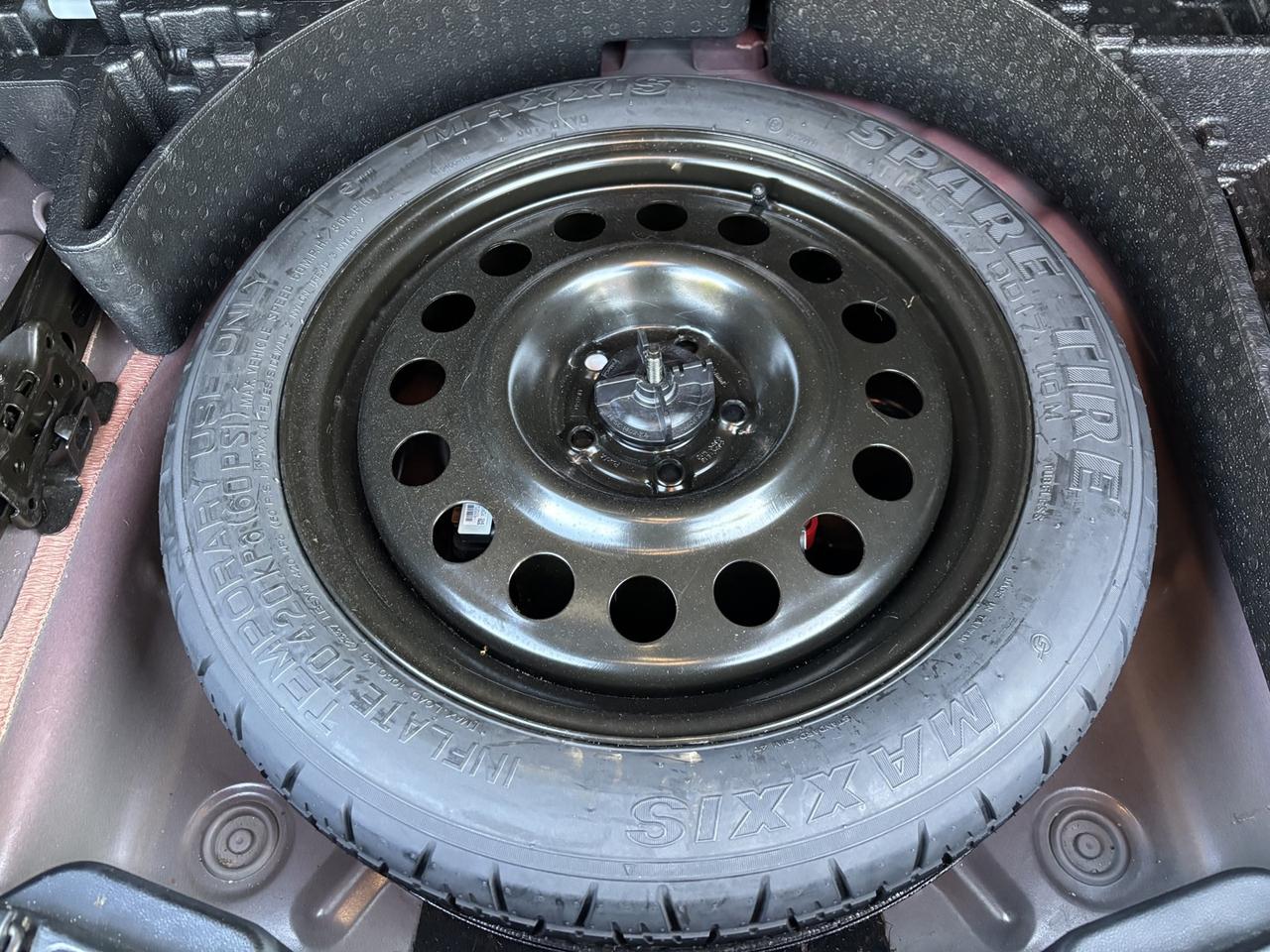 2021 Ford Escape Hybrid SE Hybrid ~LOW KM~CLEARANCE PRICED~ Photo