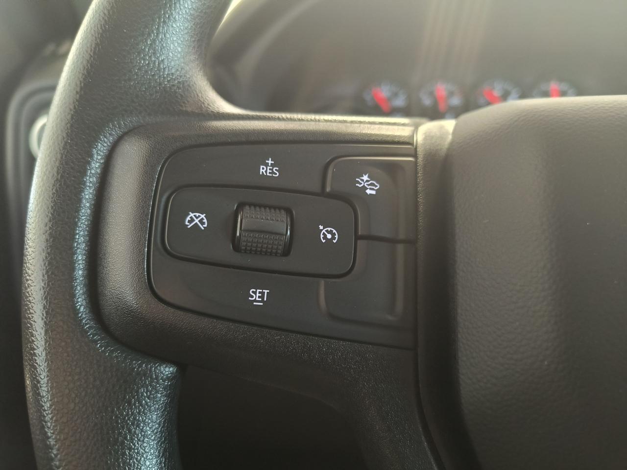 1749579348