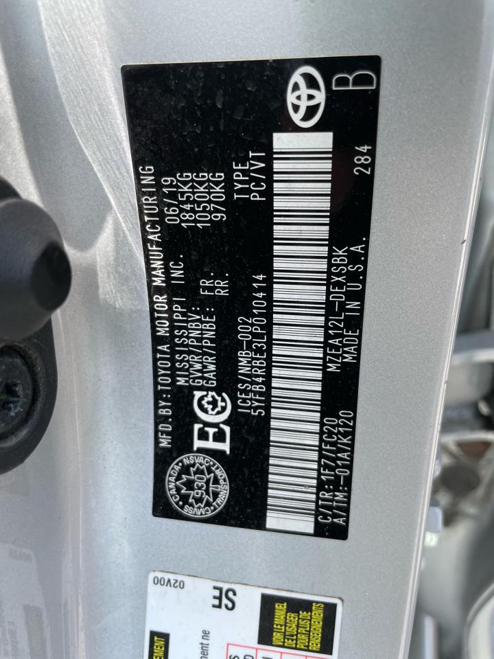 1749584754
