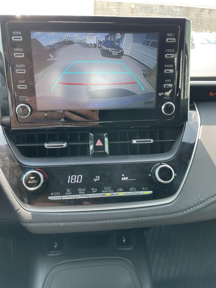 1749584753