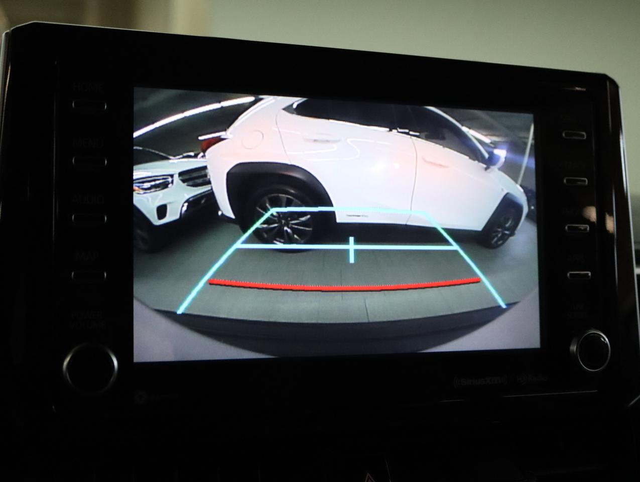2019 Toyota Corolla HATCHBACK | XSE | Nav | Leather | BSM | CarPlay