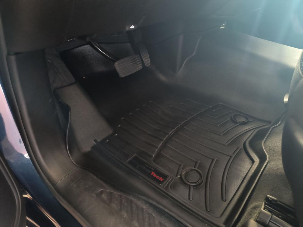 2023 Chevrolet Silverado 1500 Work Truck 4x4 Photo