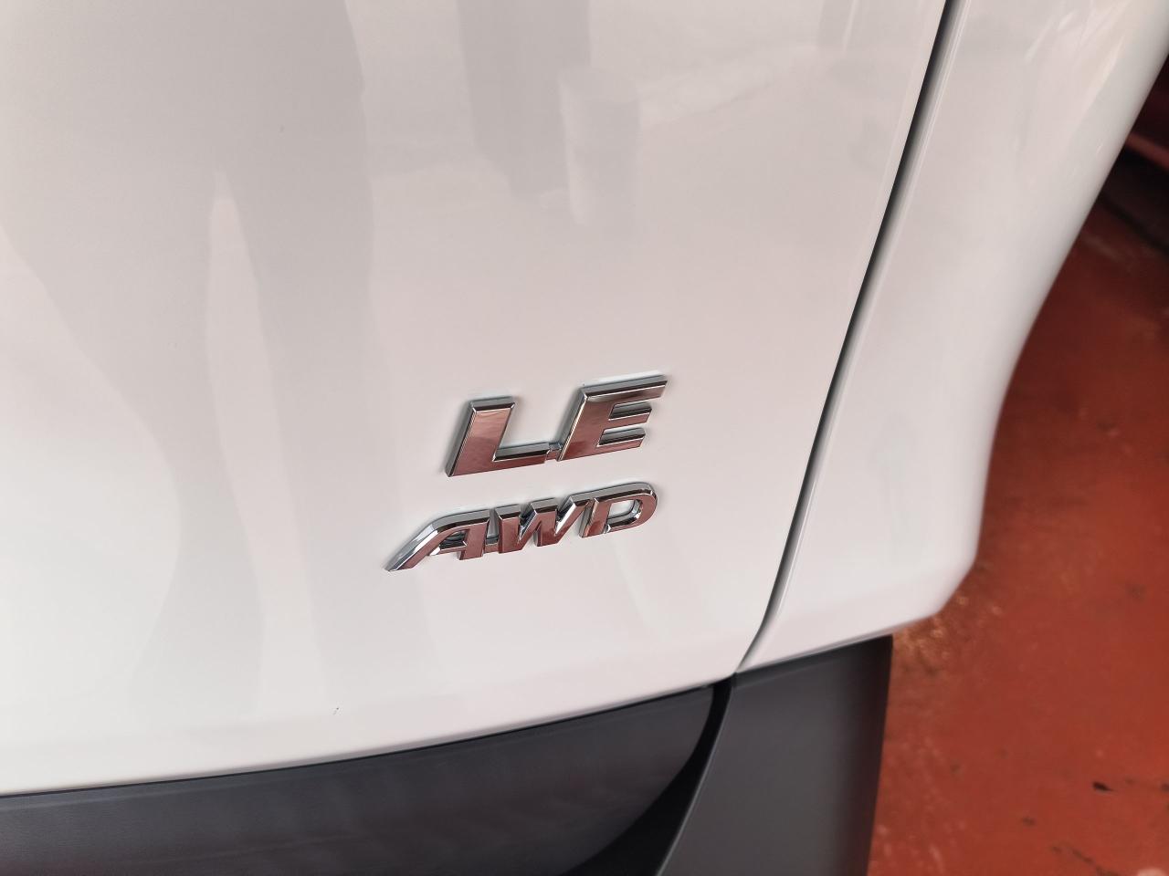 1749582414