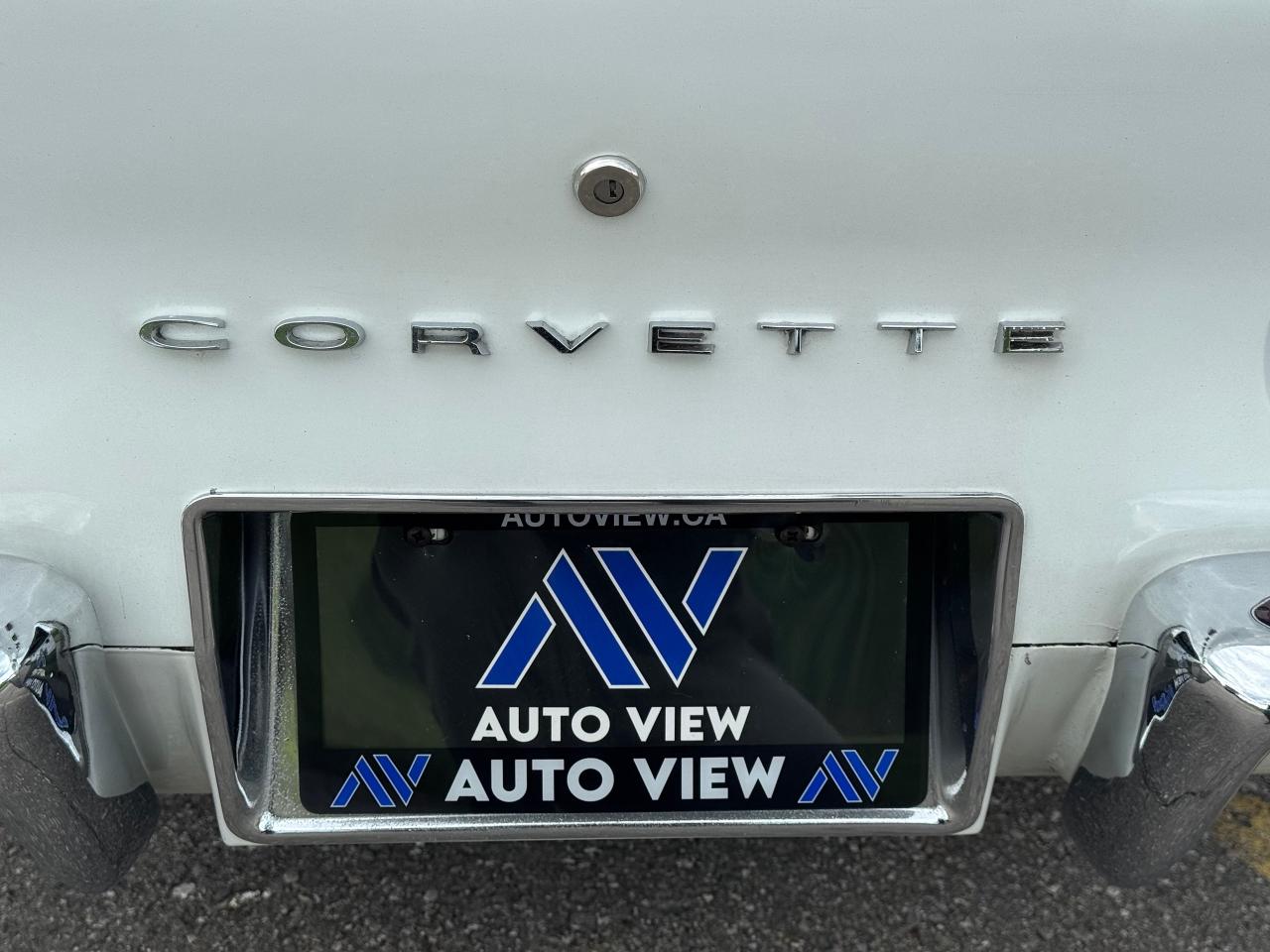1749674890