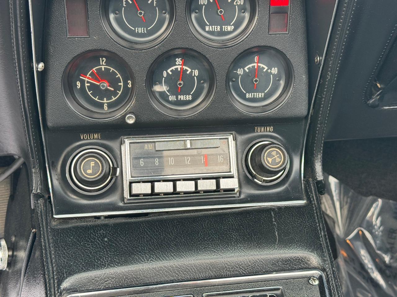 1749674891