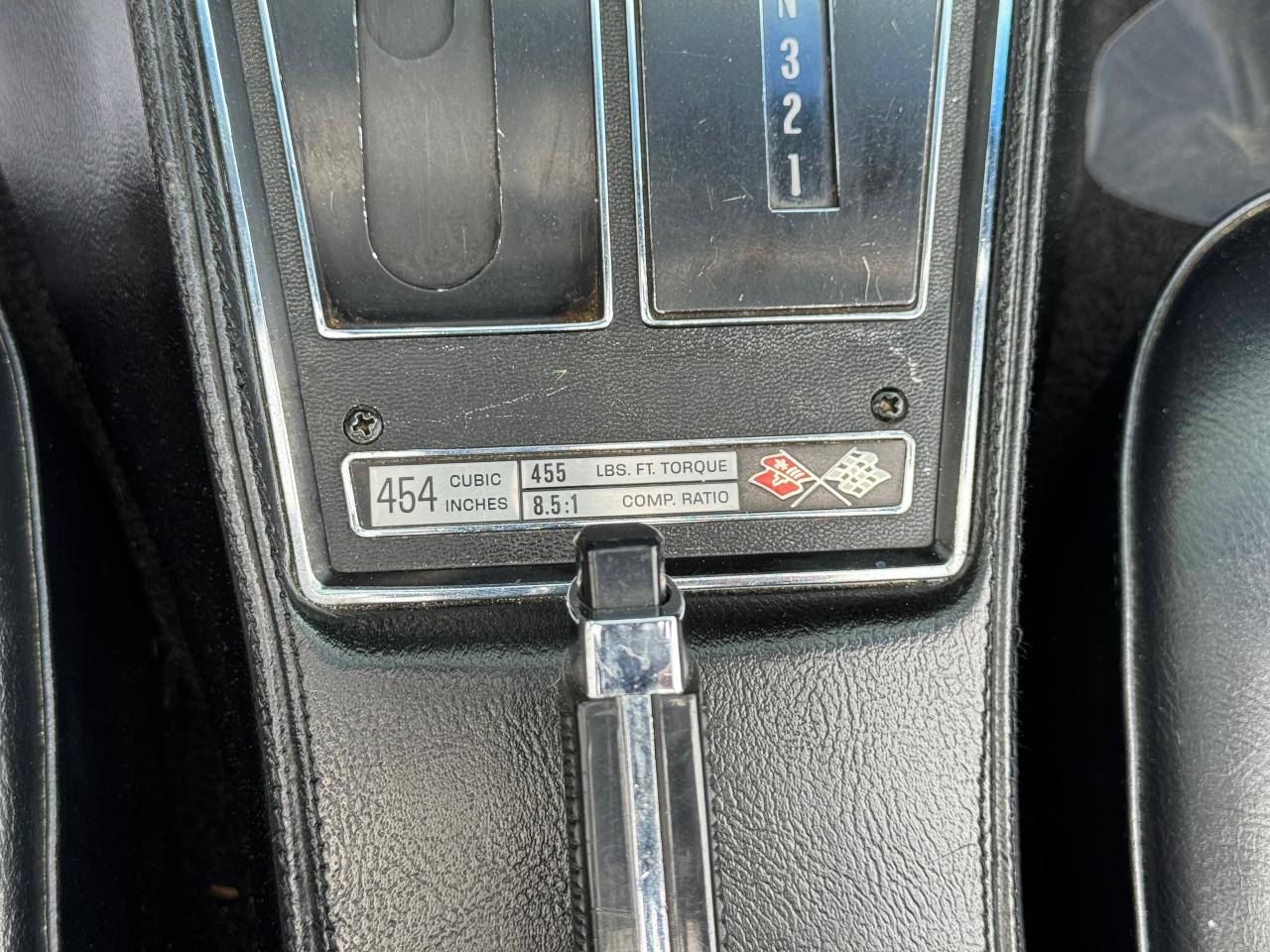 1749674891