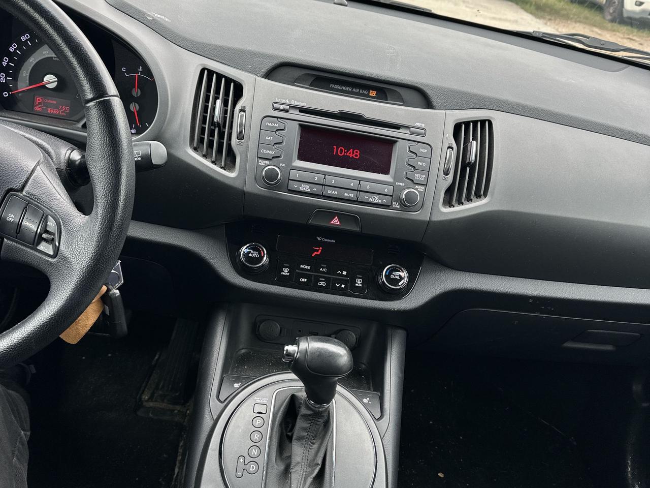 1749762994