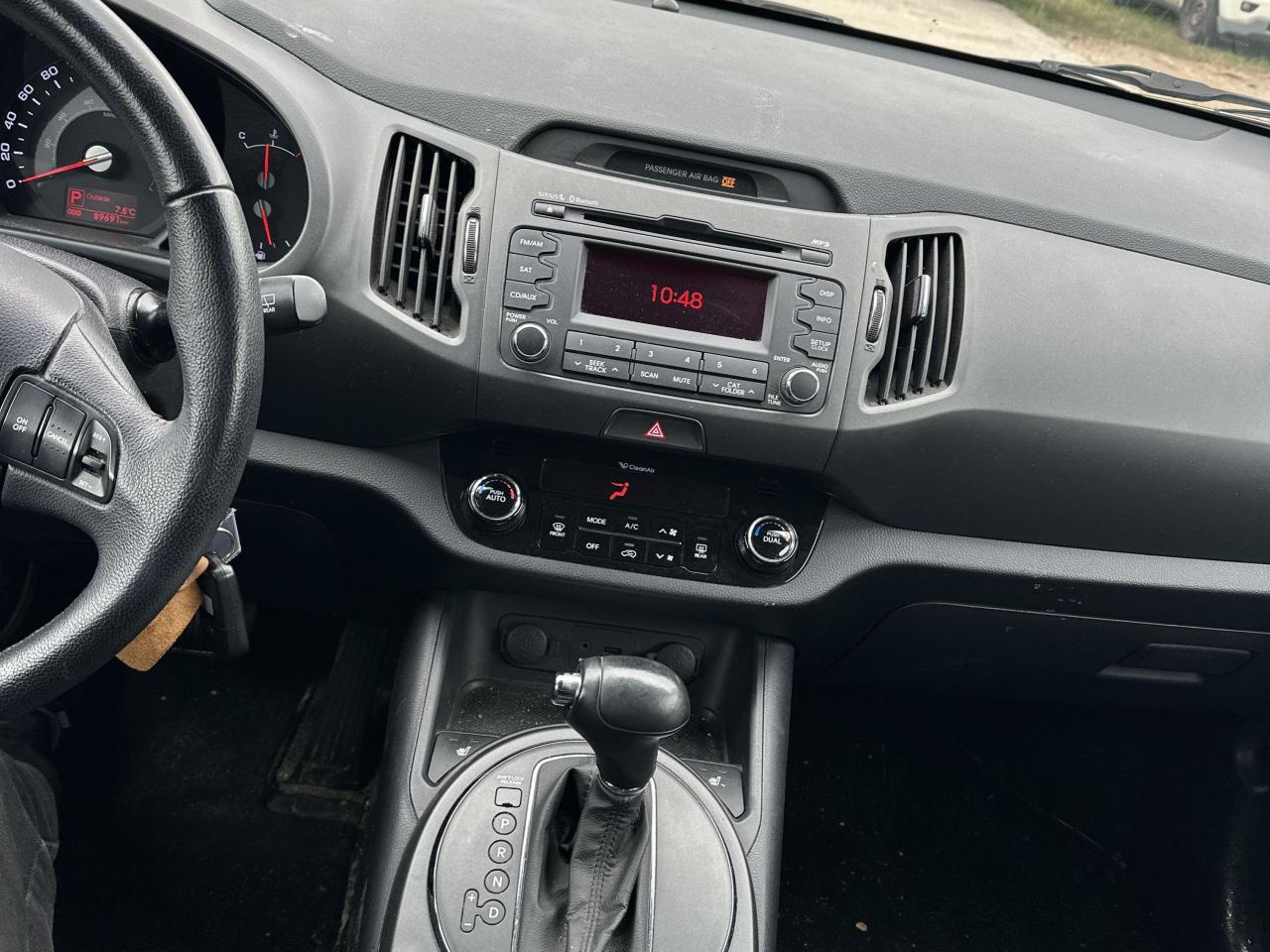 1749762994