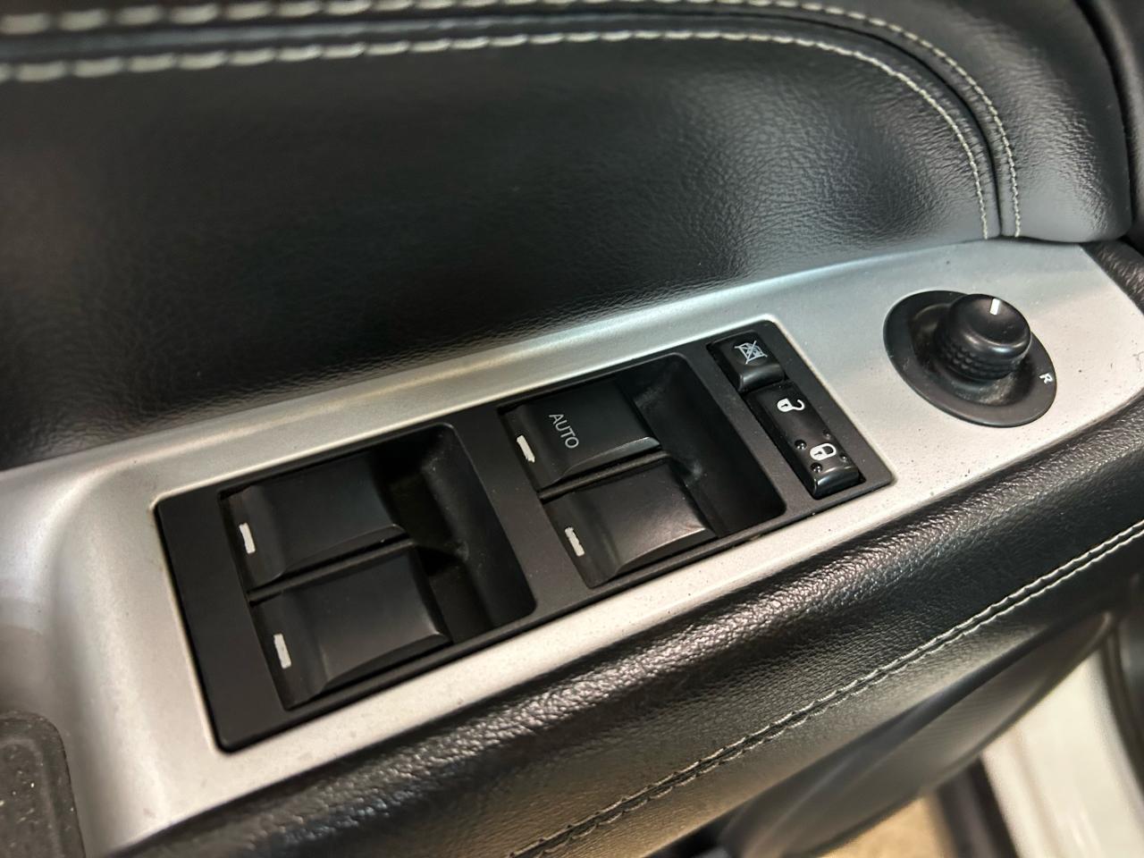 2017 Jeep Compass High Altitude Edition - Photo #12