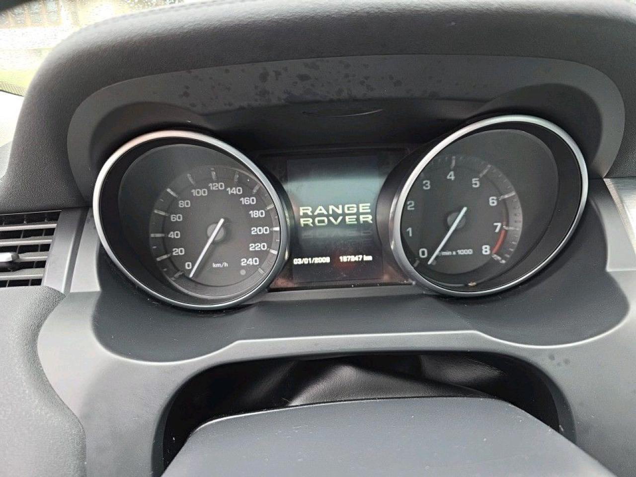 12626031