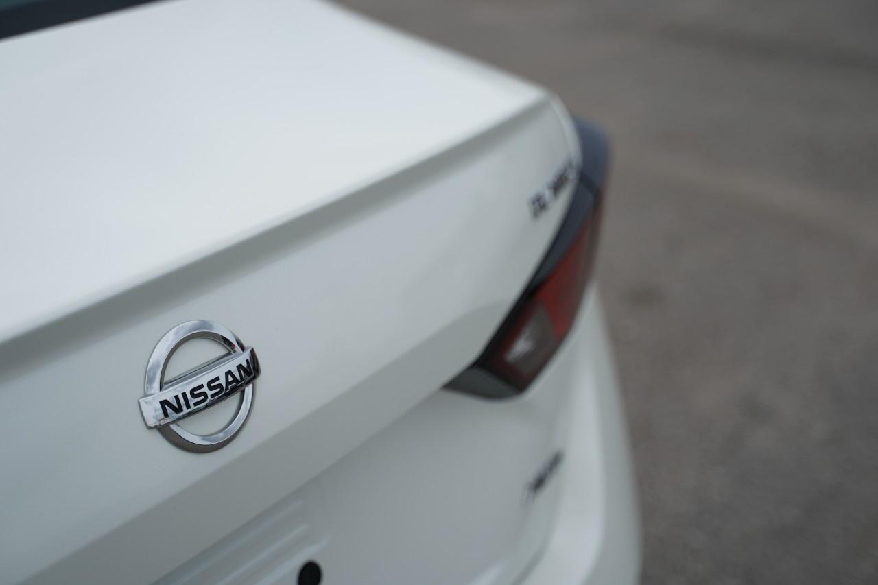 12626040
