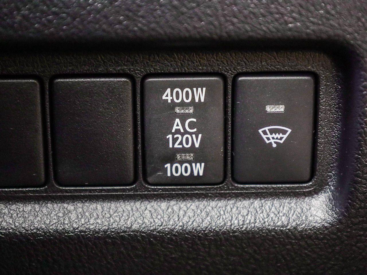 12626136