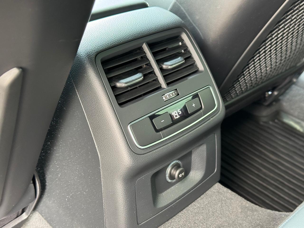 2018 Audi S4 PRESTIGE **SUPER CLEAN**NO ACCIDENTS** - Photo #36