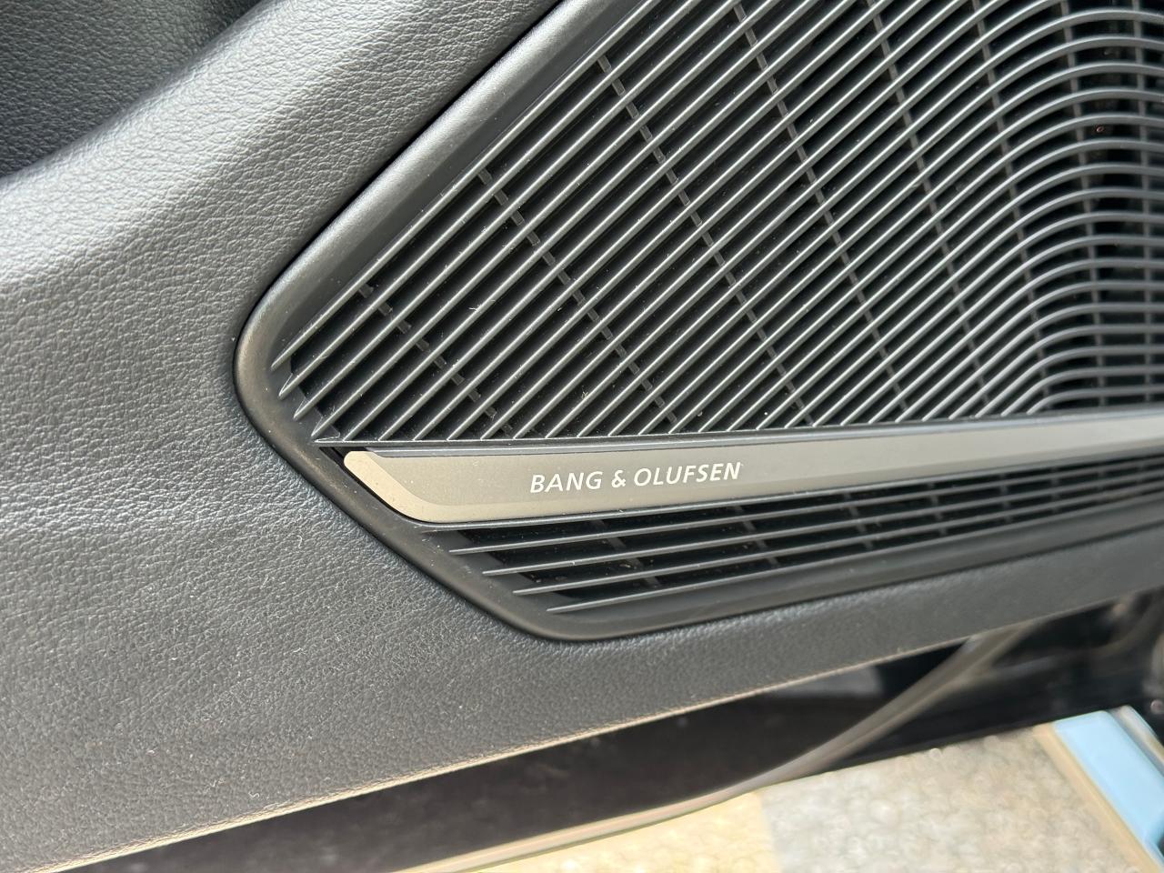2018 Audi S4 PRESTIGE **SUPER CLEAN**NO ACCIDENTS** - Photo #30