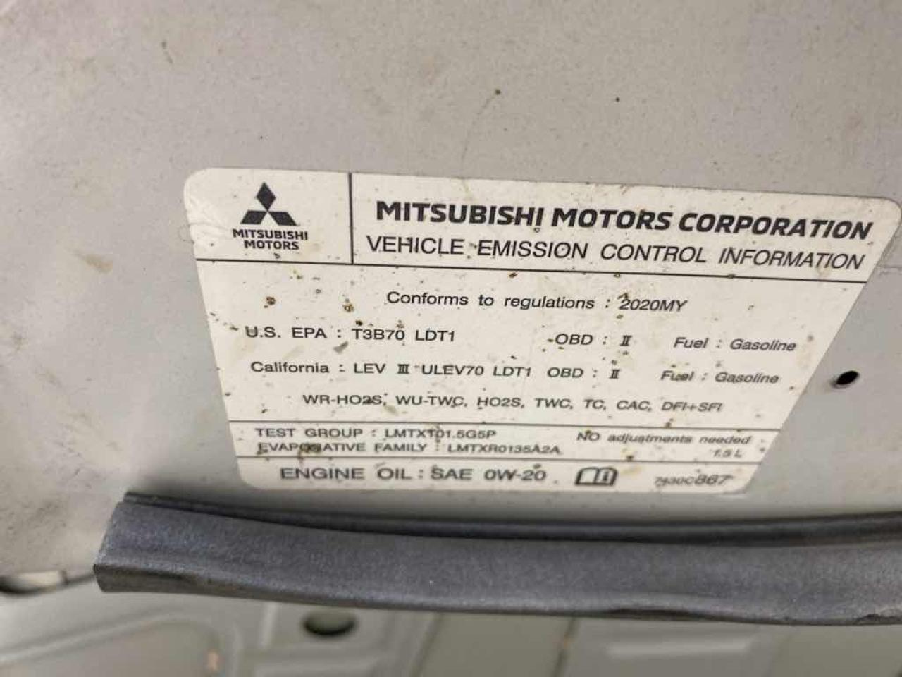 12626241