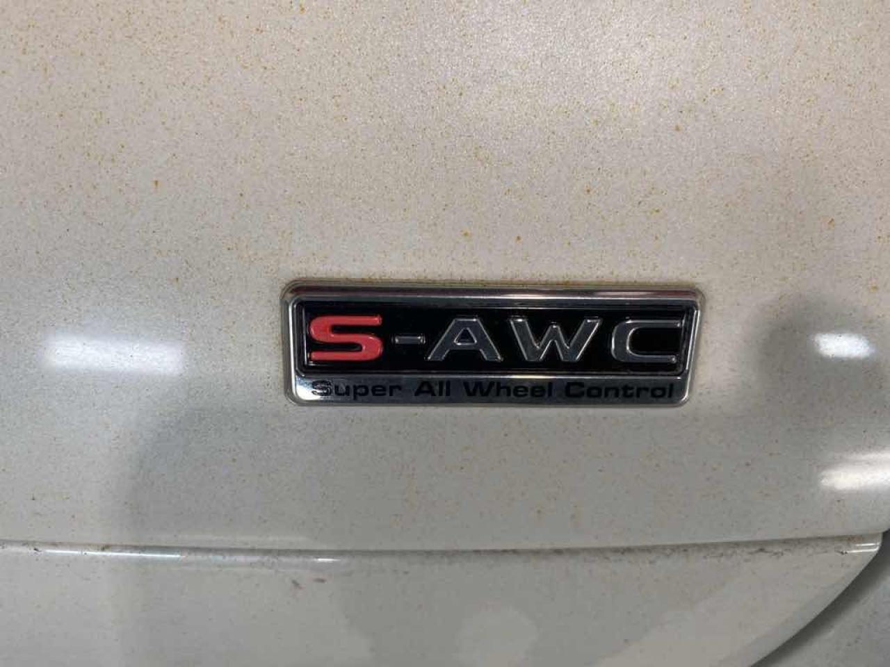 12626241