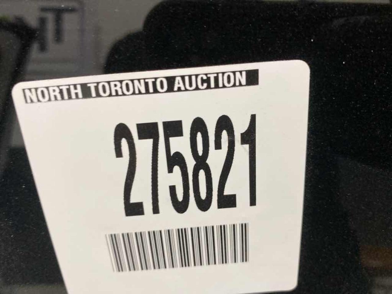 12626241