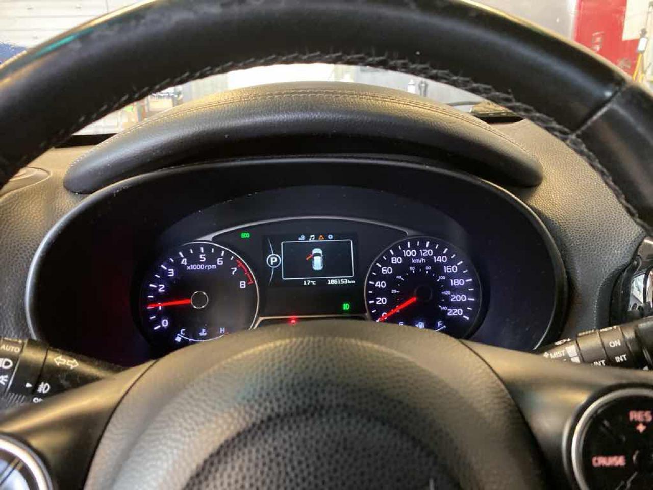 12626250