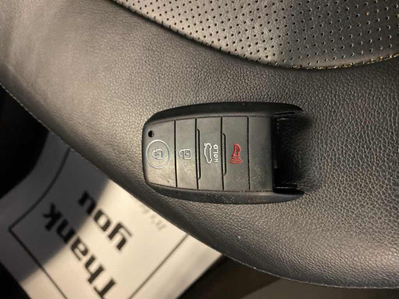 12626250