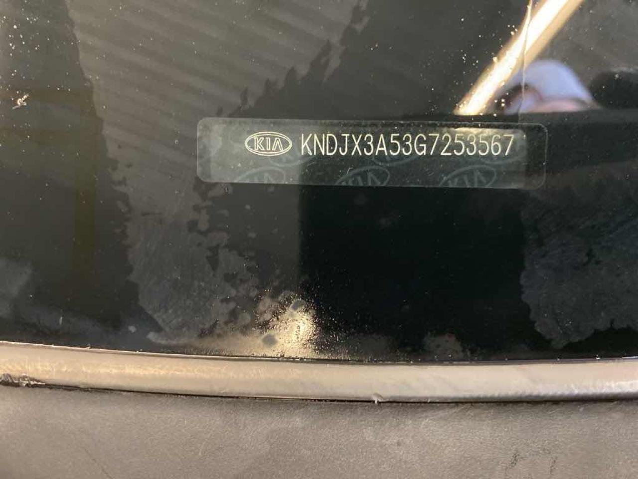 12626250
