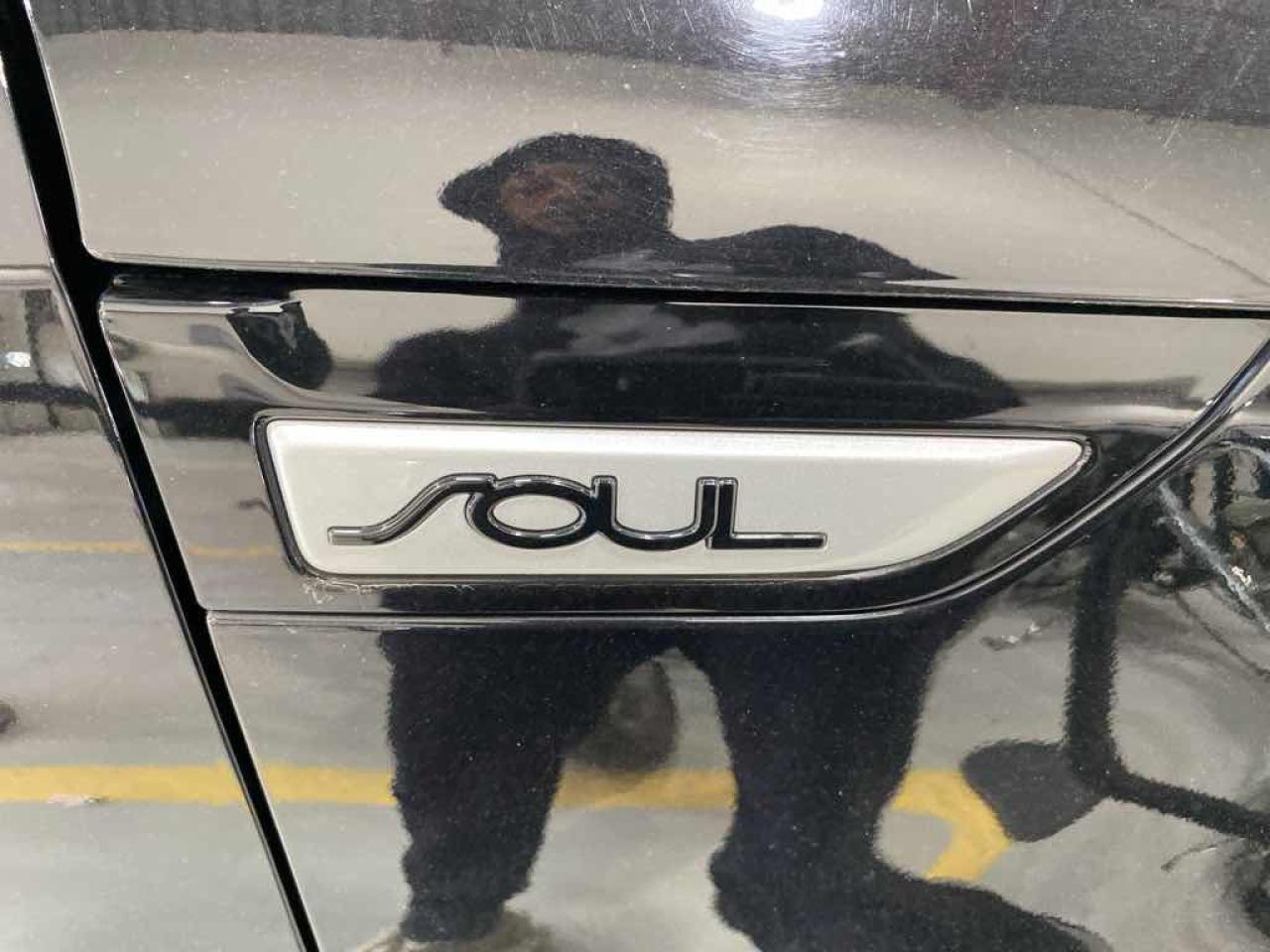12626250