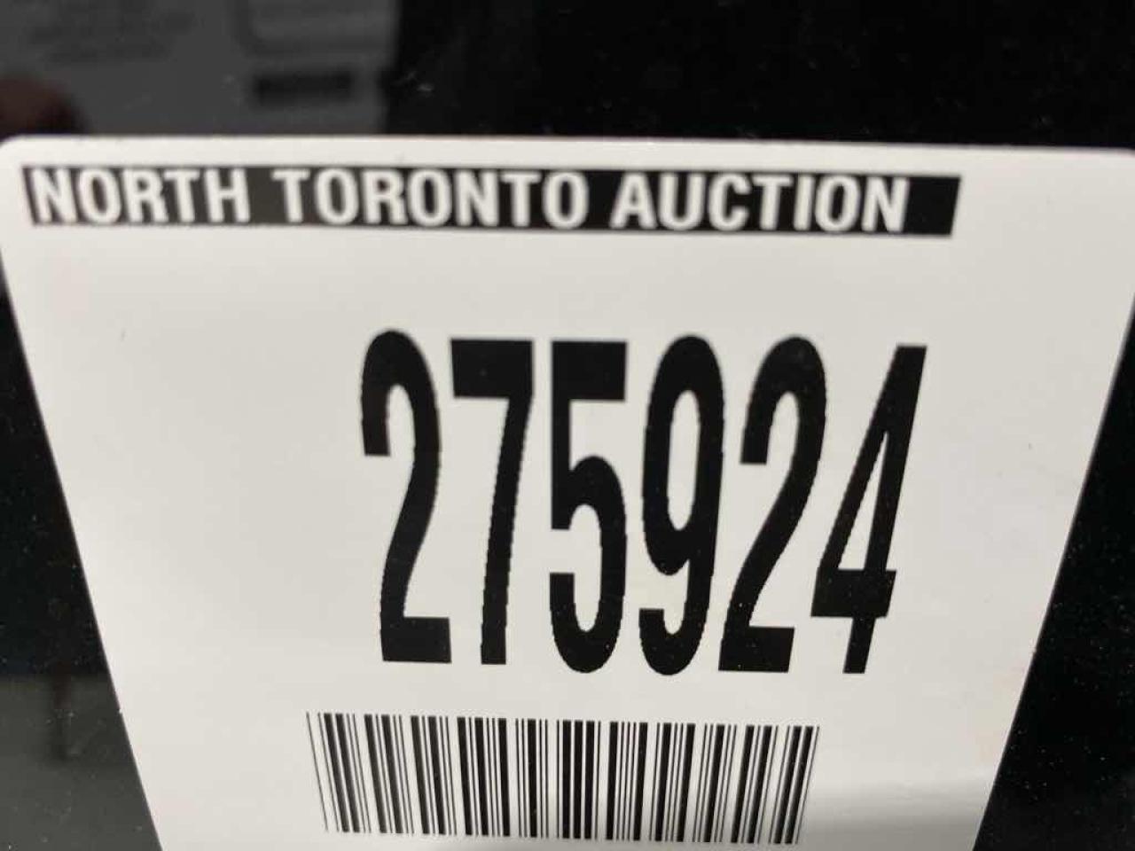 12626250
