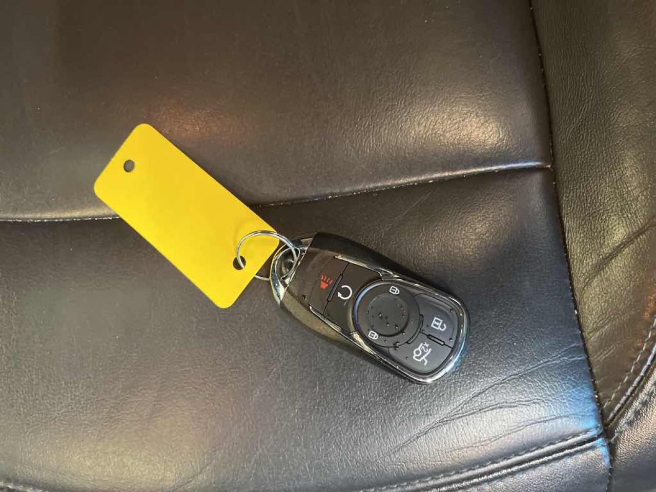 12626253