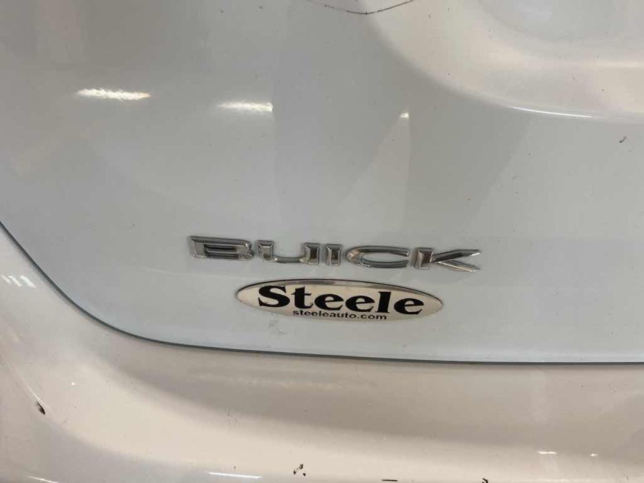 12626253