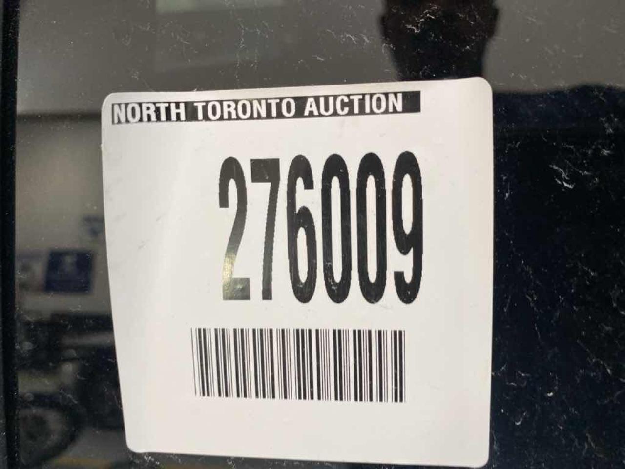 12626253