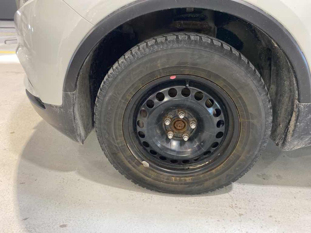 12626253