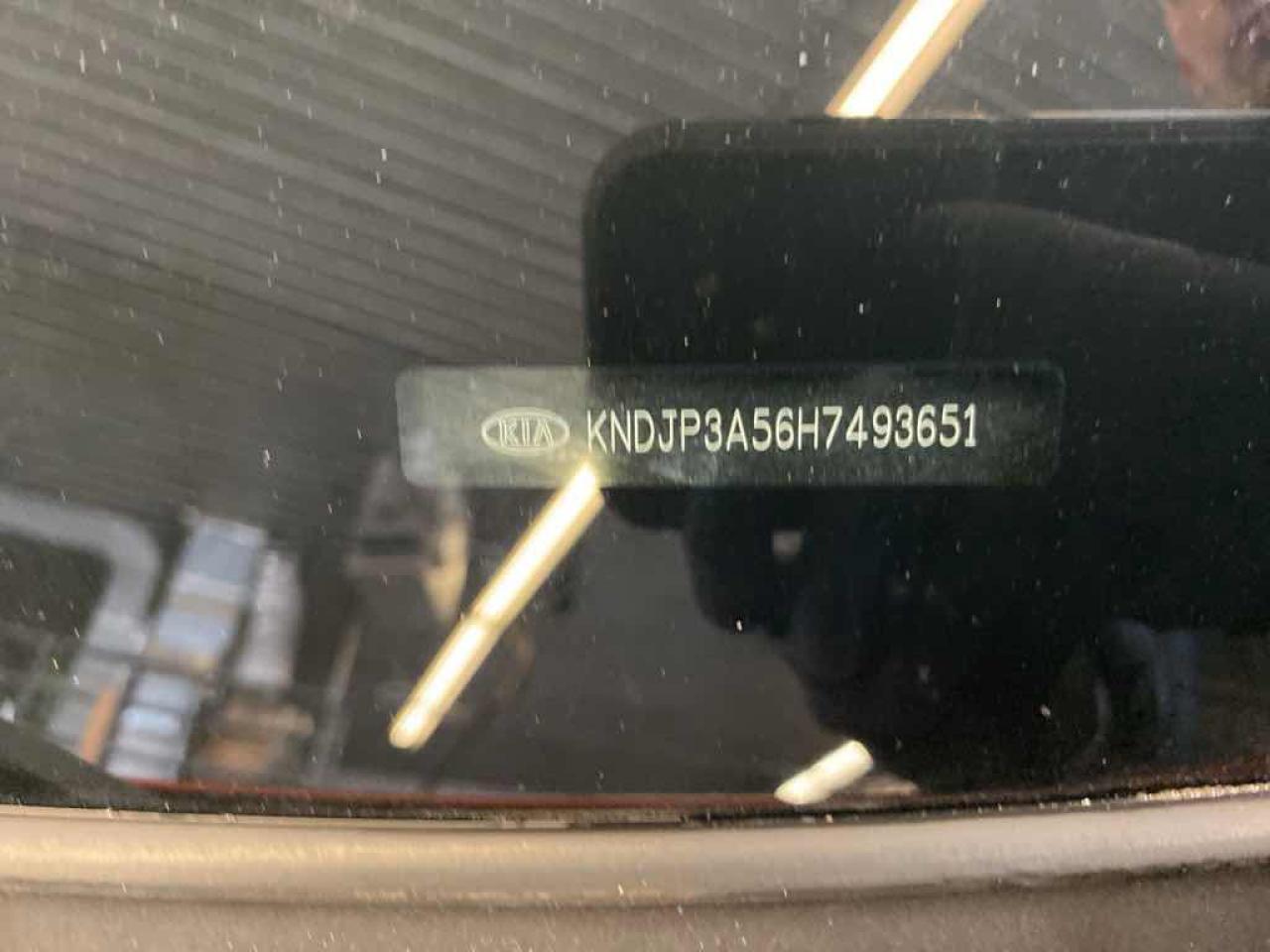 12626262