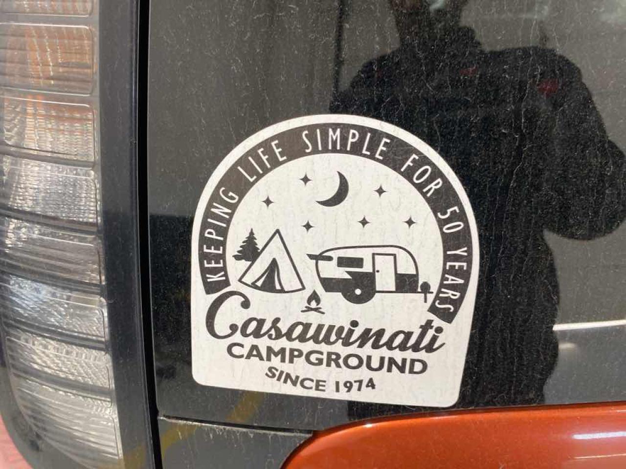 12626262