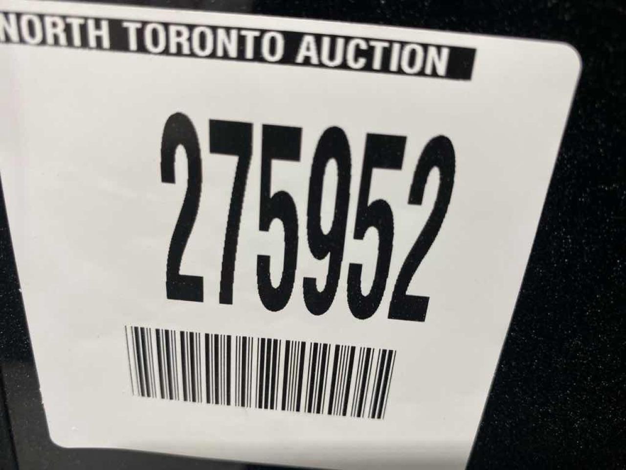 12626262