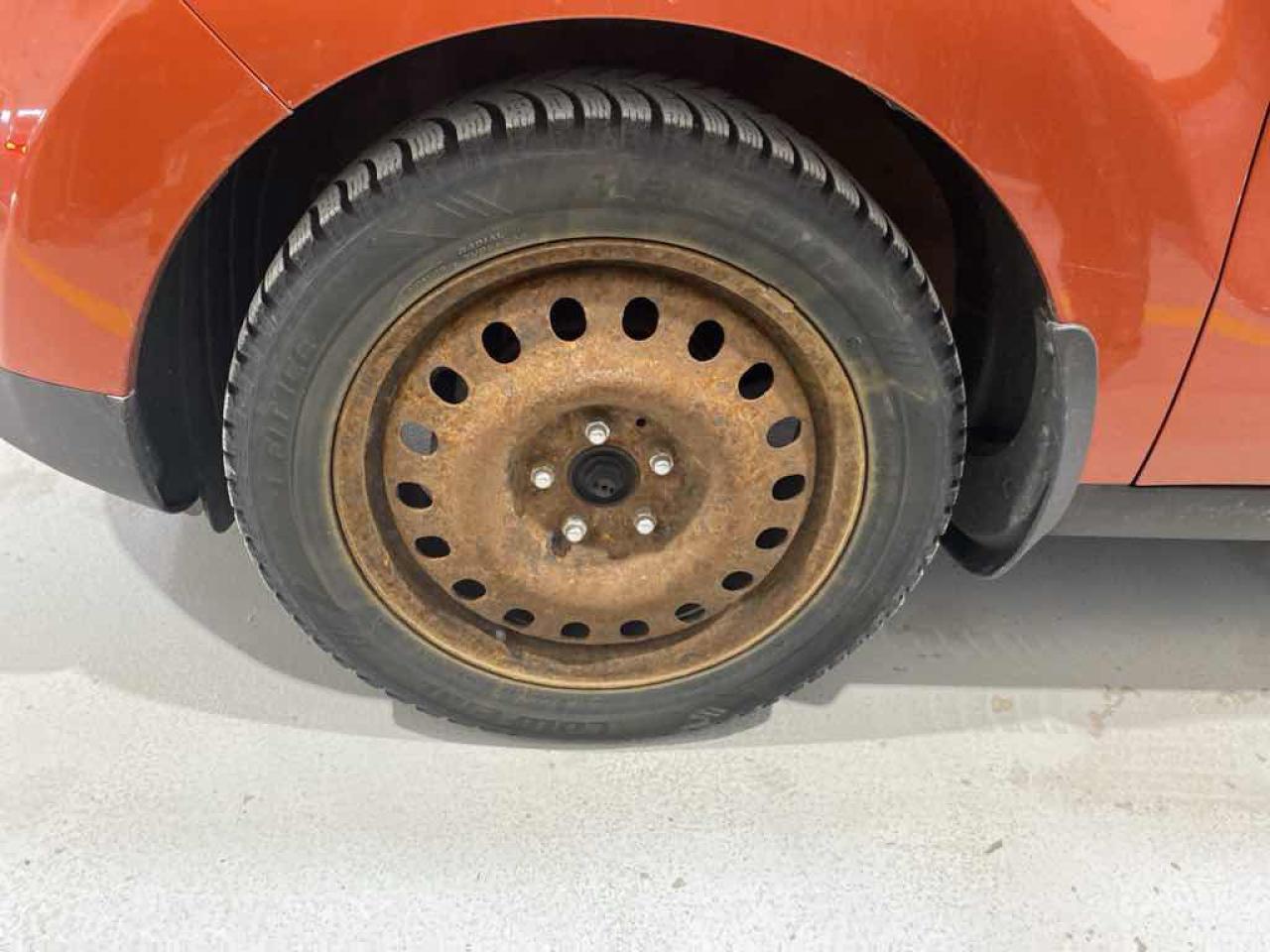 12626262