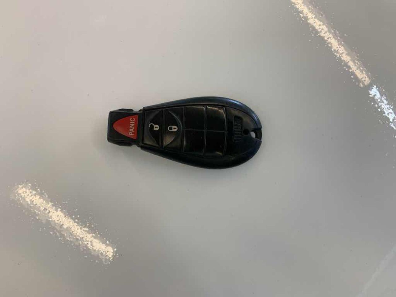 12626277