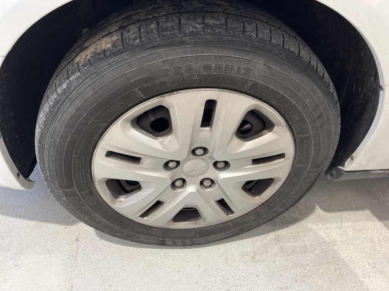 12626277
