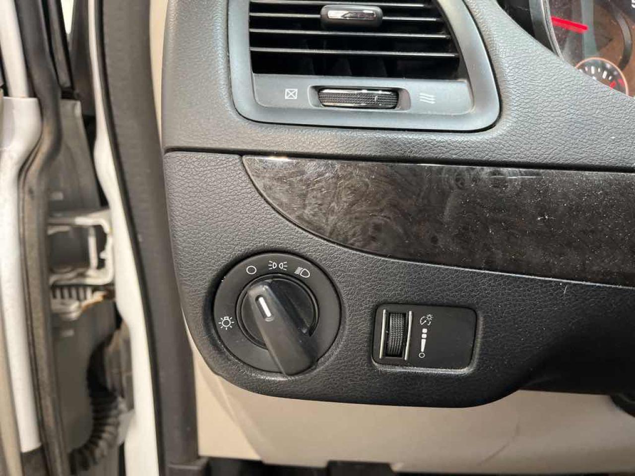 12626277