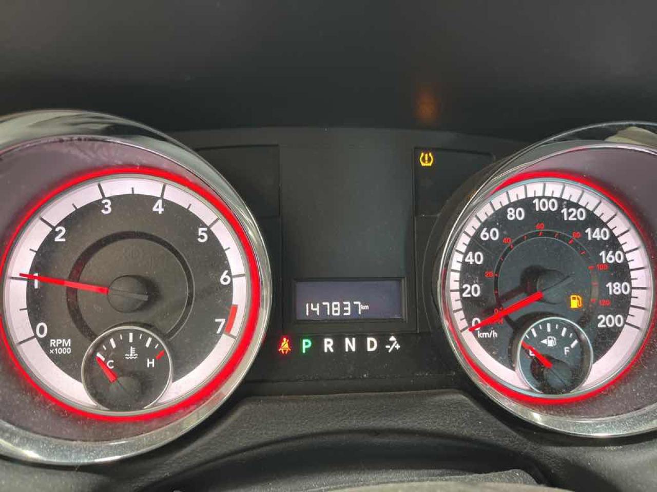 12626277