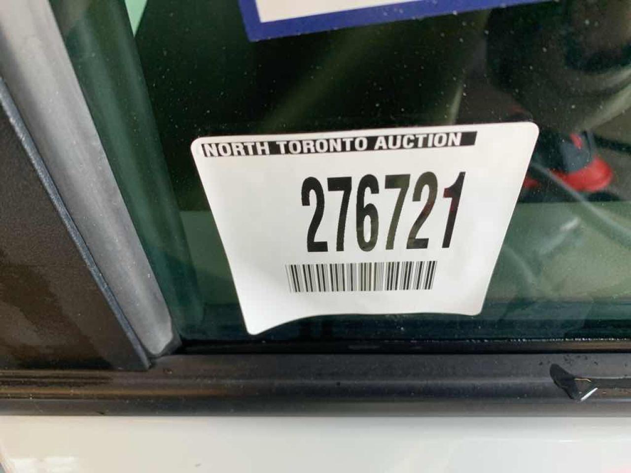 12626277