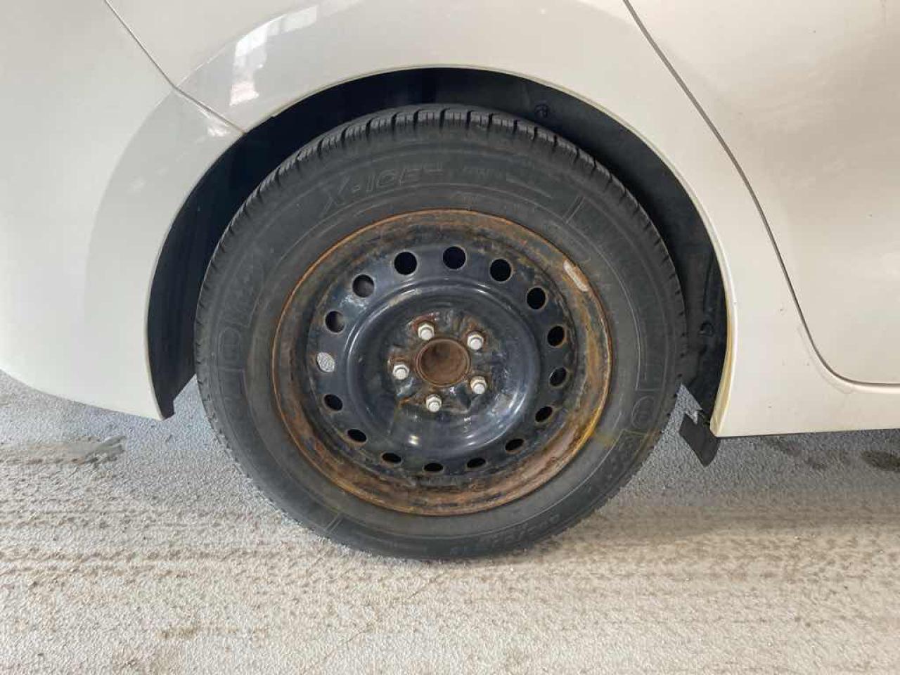12626286