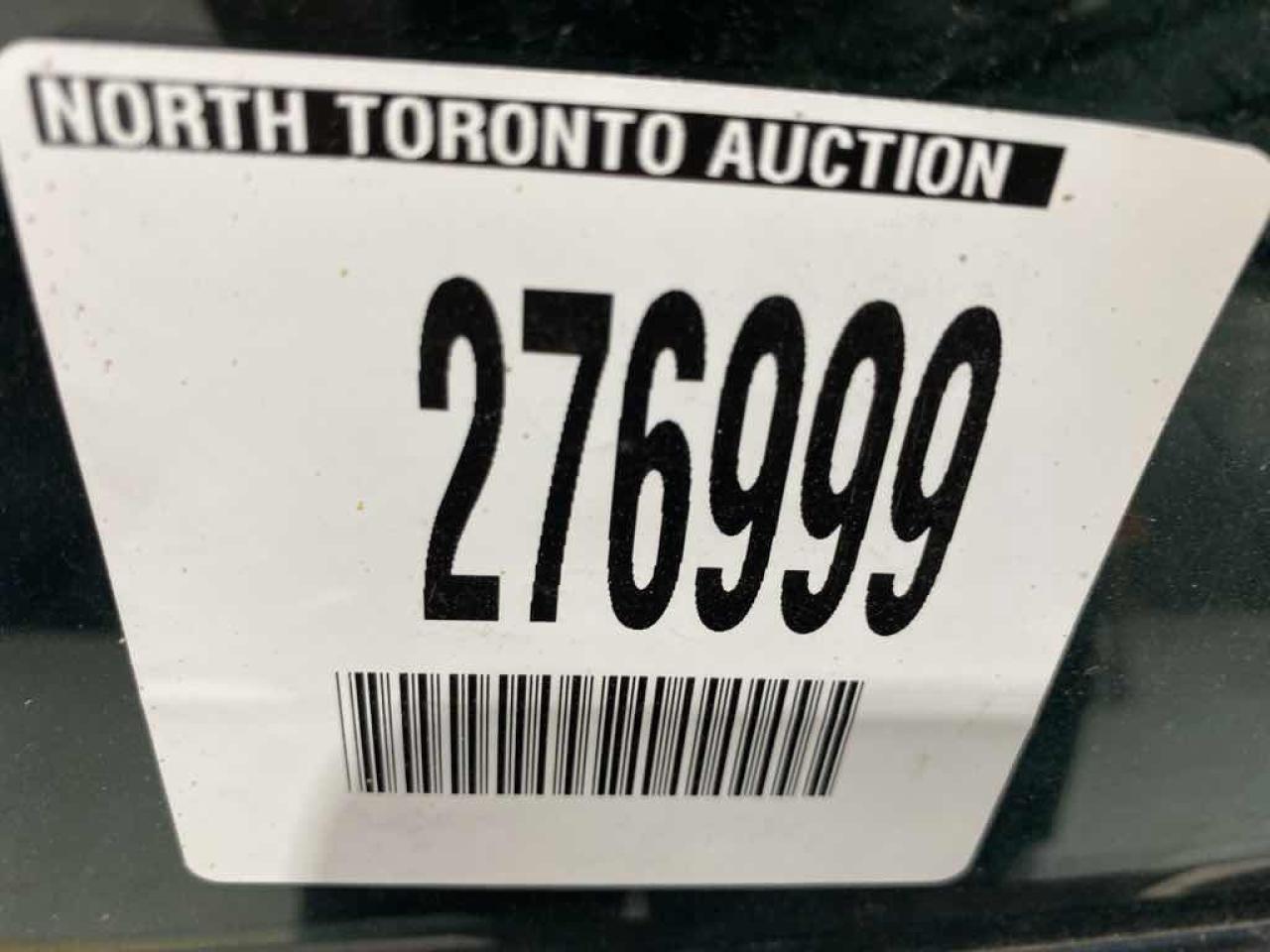 12626286