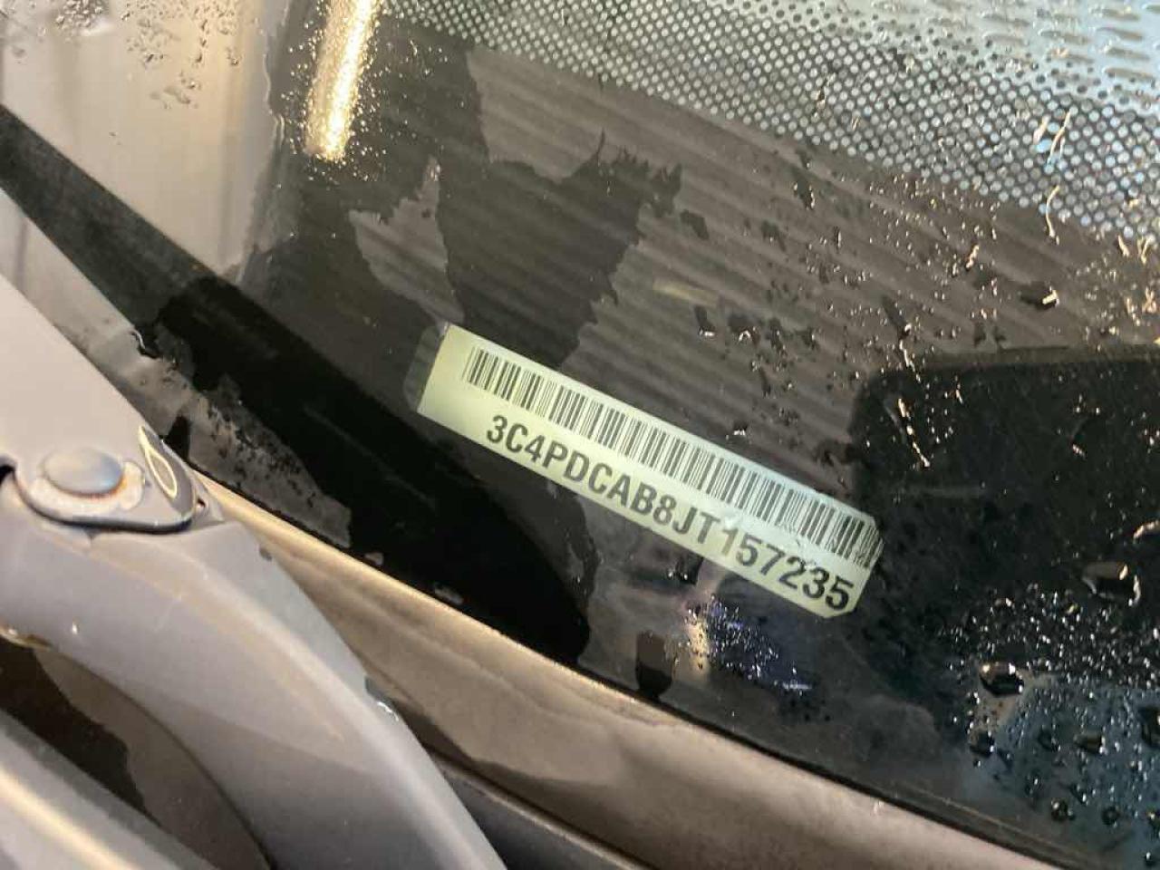 12626292