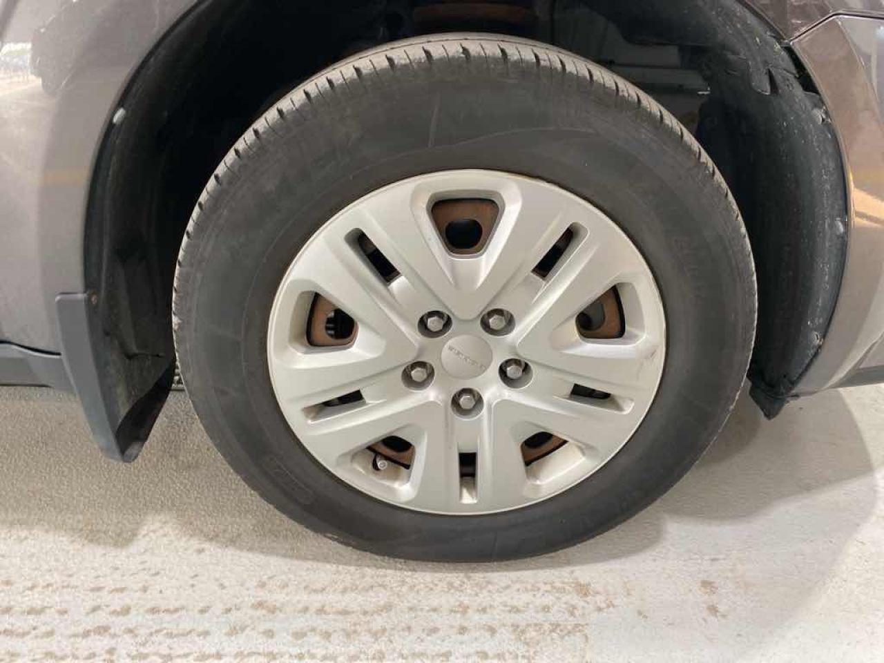12626292