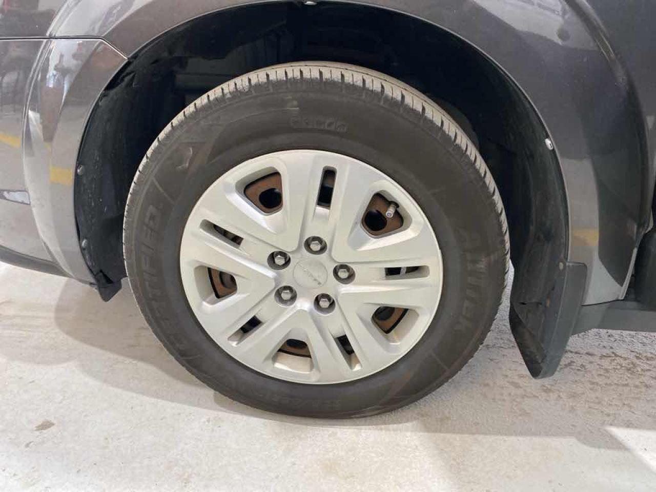 12626292