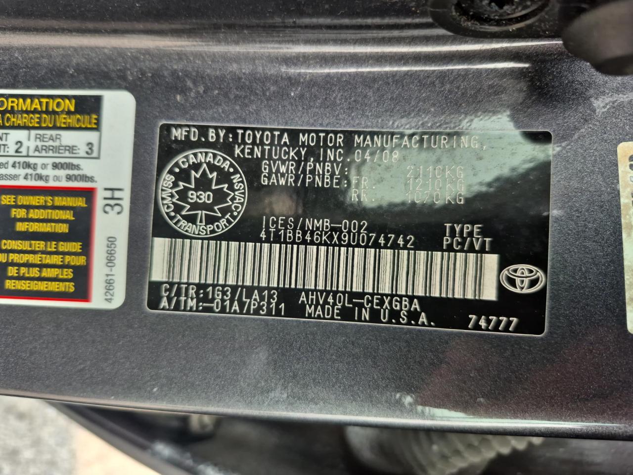 12626295