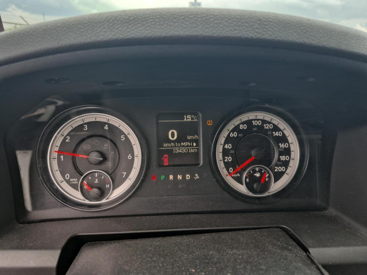 12626316