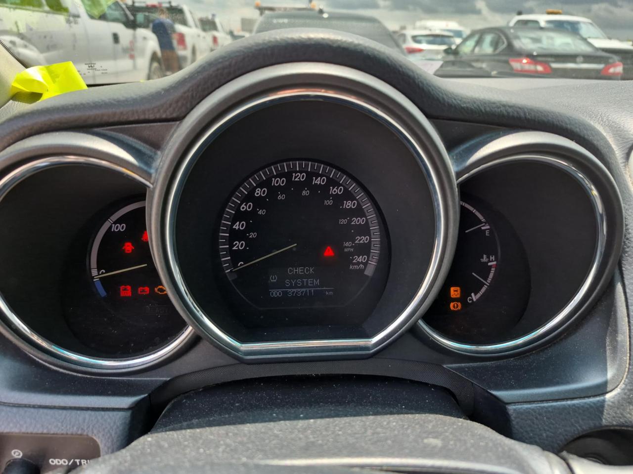 12626328
