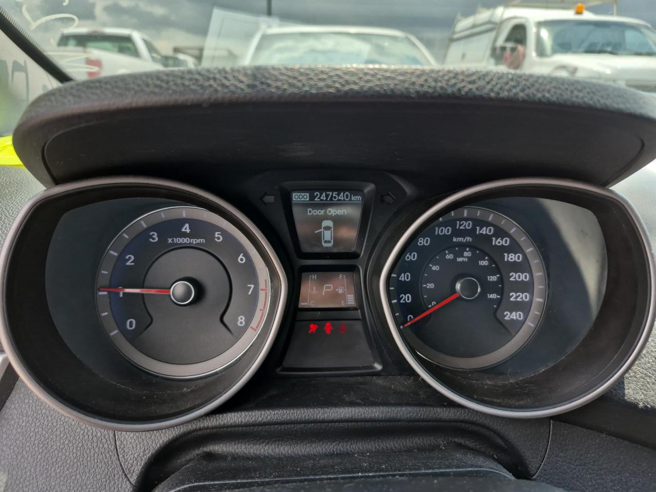 12626334