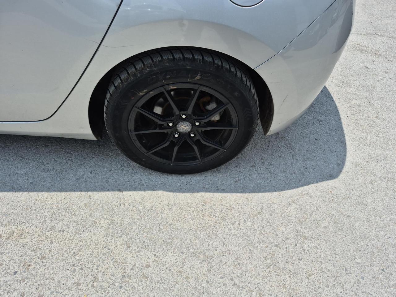 12626334